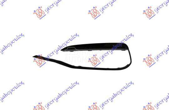 OKVIR RESETKE PREDNJEG BRANIKA