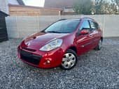 Renault Clio 1.2 16V