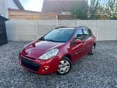 Renault Clio 1.2 16V
