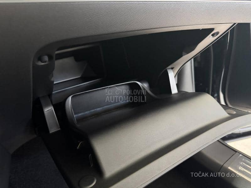 Peugeot 2008 P2 GT  1.2E 130 AT