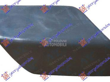 POKLOPAC PRSKALICE FARA (M-SPO za BMW Serija 3 od 2012. do 2014. god.