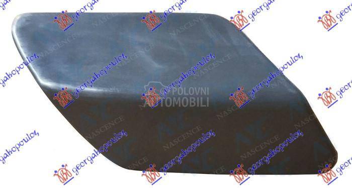 POKLOPAC PRSKALICE FARA (M-SPO