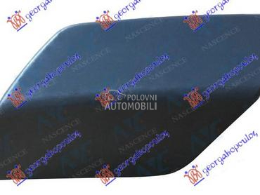 POKLOPAC PRSKALICE FARA (M-SPO za BMW Serija 3 od 2014. do 2018. god.