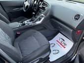 Peugeot 3008 1.6 HDI PREMIUM