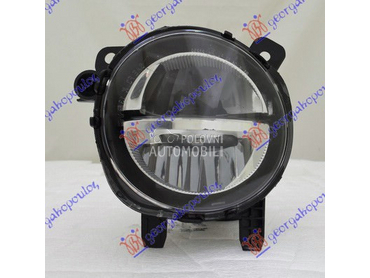 MAGLENKA LED (KINA) za BMW Serija 4 od 2014. do 2020. god.