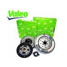 Set Kvačila  Fiksni zamajac