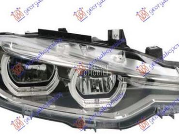 FAR CEO LED (DEPO) za BMW Serija 3 od 2014. do 2018. god.