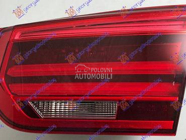 STOP LAMPA UNUTRASNJA (LED) (S za BMW Serija 3 od 2014. do 2018. god.