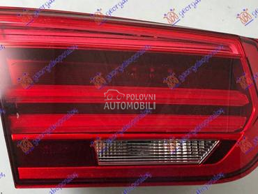 STOP LAMPA UNUTRASNJA (LED) (S za BMW Serija 3 od 2014. do 2018. god.