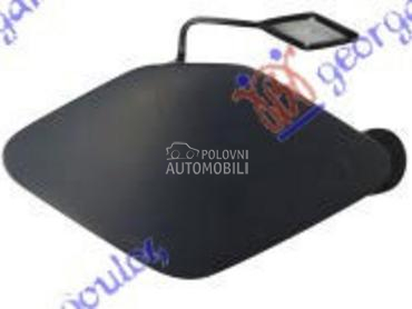 POKLOPAC KUKE PREDNJEG BRANIKA za BMW Serija 3 od 2014. do 2018. god.