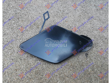 POKLOPAC KUKE PREDNJEG BRANIKA za BMW Serija 3 od 2014. do 2018. god.