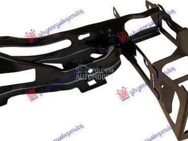 OKVIR FARA METALNI za BMW Serija 3 od 2012. do 2020. god.