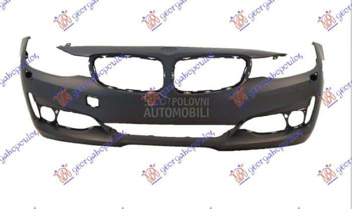 PREDNJI BRANIK PM (PRSKALICE)