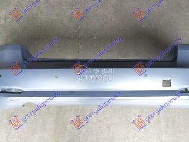 ZADNJI BRANIK PM (4 PDC SENZOR za BMW Serija 3 od 2012. do 2020. god.