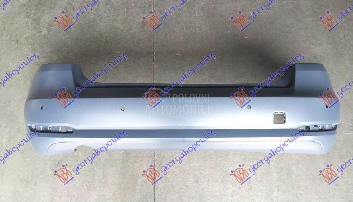 ZADNJI BRANIK PM (4 PDC SENZOR