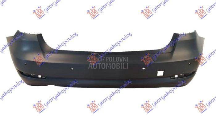 ZADNJI BRANIK PM (4 PDC SENZOR