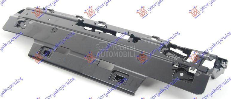 SINA ZADNJEG BRANIKA DONJA (M-