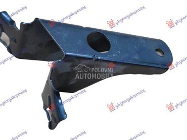 NOSAC PREDNJEG BLATOBRANA (GOR za BMW Serija 3 od 2012. do 2020. god.