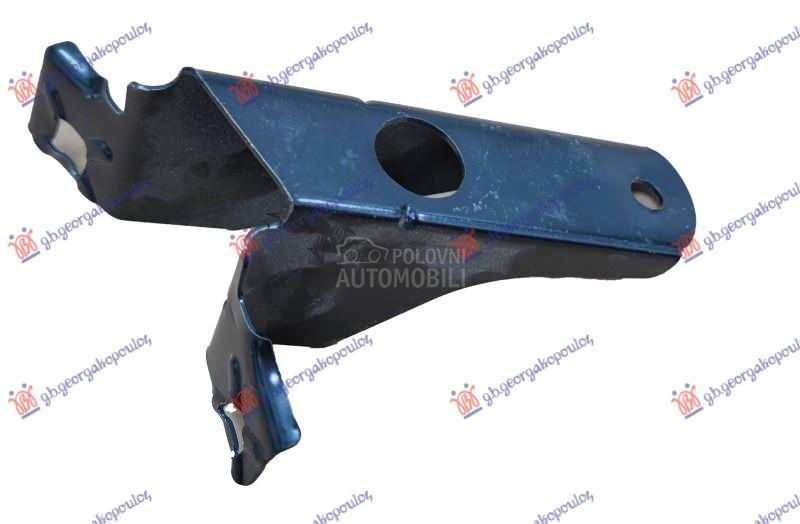 NOSAC PREDNJEG BLATOBRANA (GOR