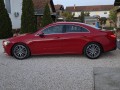 Mercedes Benz CLA 180 CLA 180