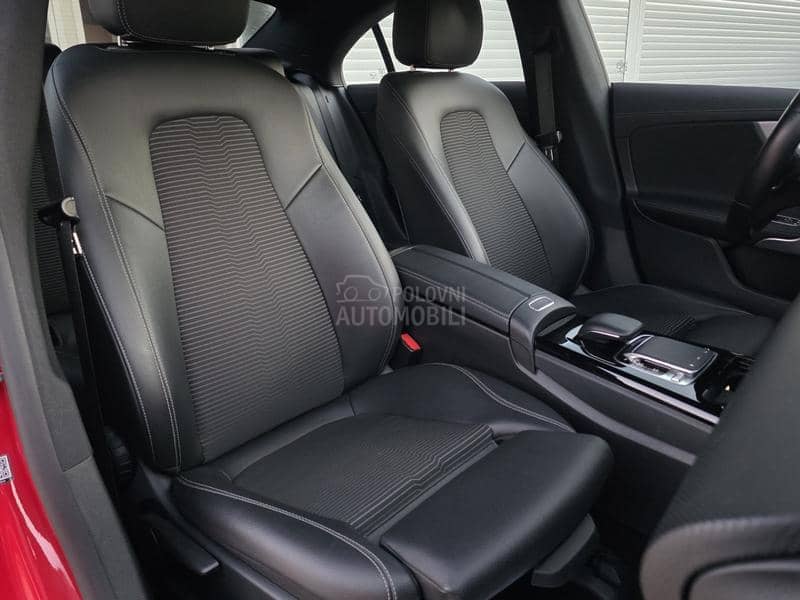 Mercedes Benz CLA 180 CLA 180