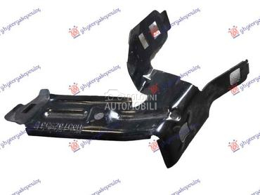 NOSAC PREDNJEG BLATOBRANA DONJ za BMW Serija 3 od 2012. do 2020. god.