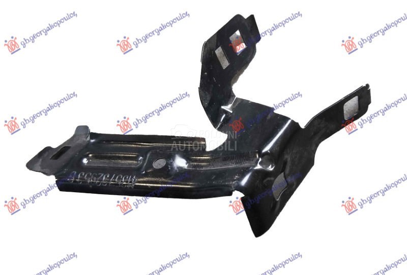 NOSAC PREDNJEG BLATOBRANA DONJ