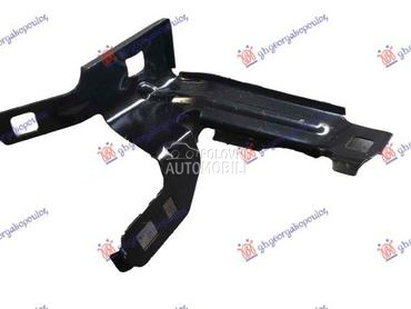 NOSAC PREDNJEG BLATOBRANA DONJ za BMW Serija 3 od 2012. do 2020. god.