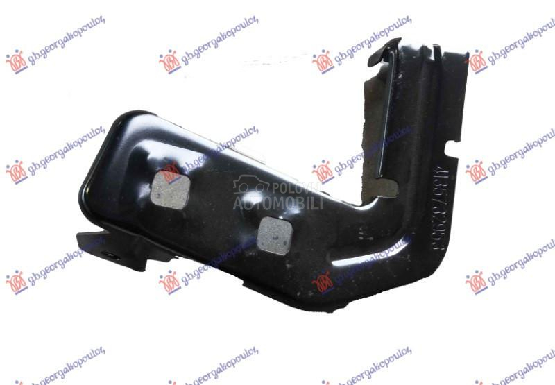 NOSAC PREDNJEG BLATOBRANA SRED