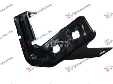 NOSAC PREDNJEG BLATOBRANA SRED za BMW Serija 3 od 2012. do 2020. god.