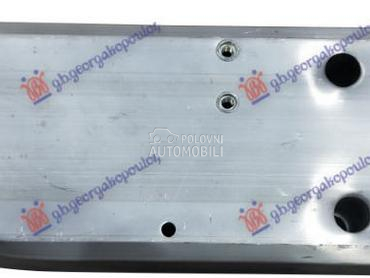 NOSAC SINE PREDNJEG BRANIKA UN za BMW Serija 3 od 2012. do 2020. god.