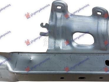 NOSAC SINE PREDNJEG BRANIKA SP za BMW Serija 3 od 2012. do 2020. god.