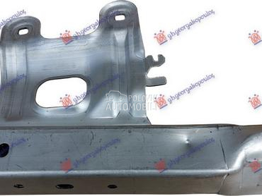 NOSAC SINE PREDNJEG BRANIKA SP za BMW Serija 3 od 2012. do 2020. god.