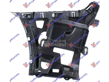 NOSAC ZADNJEG BRANIKA BOCNI PL za BMW Serija 3 od 2012. do 2020. god.