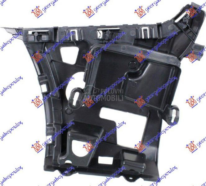 NOSAC ZADNJEG BRANIKA BOCNI PL
