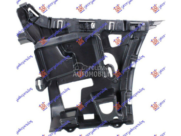 NOSAC ZADNJEG BRANIKA BOCNI PL za BMW Serija 3 od 2012. do 2020. god.