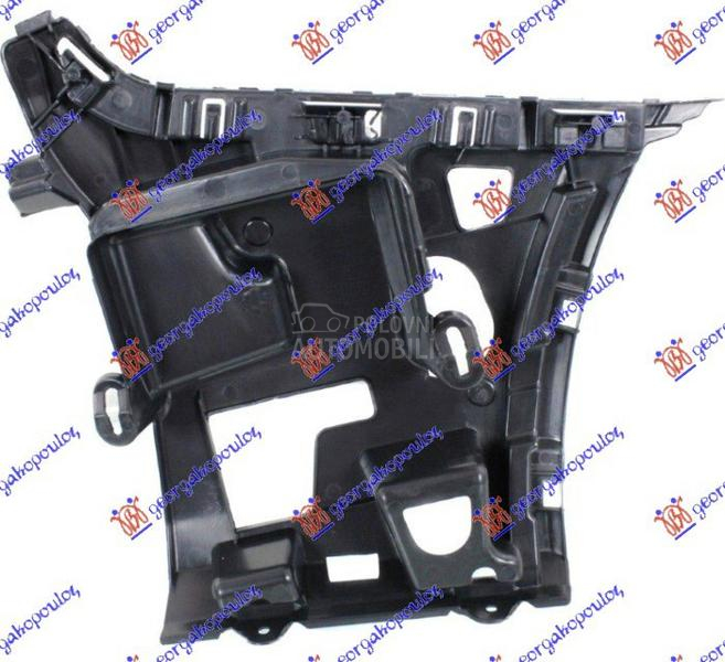 NOSAC ZADNJEG BRANIKA BOCNI PL