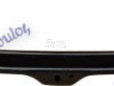 NOSAC PREDNJEG BRANIKA SREDNJI za BMW Serija 3 od 2012. do 2020. god.