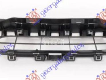 CENTRALNA RESETKA za BMW Serija 3 od 2012. do 2020. god.