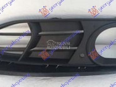 RESETKA PREDNJEG BRANIKA za BMW Serija 3 od 2012. do 2020. god.