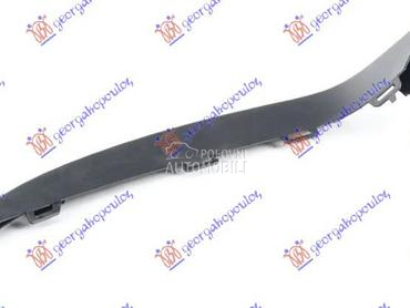 LAJSNA RESETKE PREDNJEG BRANIK za BMW Serija 3 od 2012. do 2020. god.