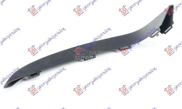 LAJSNA RESETKE PREDNJEG BRANIK