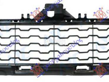 CENTRALNA RESETKA (M-SPORT) za BMW Serija 3 od 2012. do 2020. god.