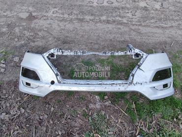 Branik sa ostecenjem za Hyundai Tucson