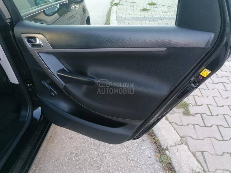 Citroen C4 Picasso 1.6i ATTRACTION CH