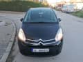 Citroen C4 Picasso 1.6i ATTRACTION CH