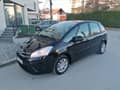 Citroen C4 Picasso 1.6i ATTRACTION CH