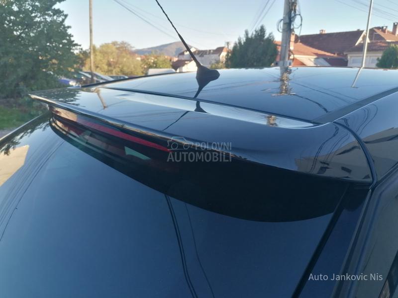 Citroen C4 Picasso 1.6i ATTRACTION CH