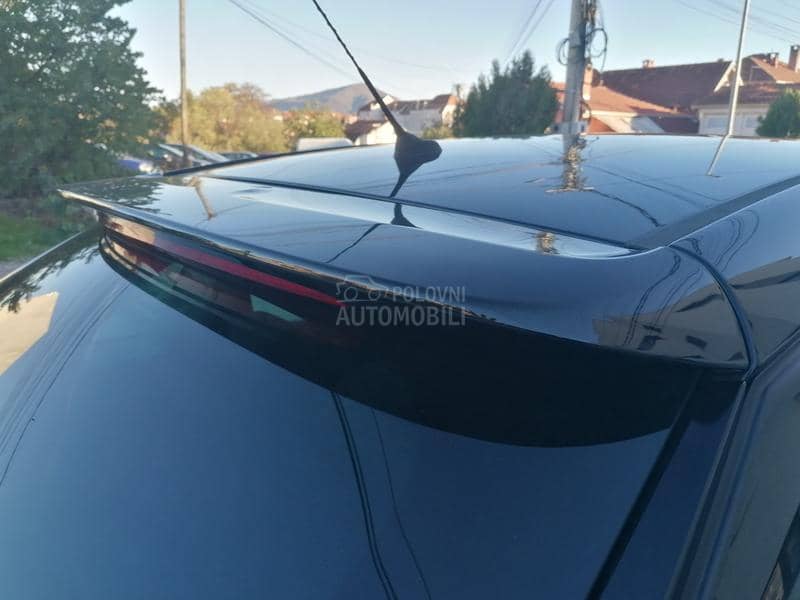 Citroen C4 Picasso 1.6i ATTRACTION CH