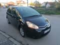 Citroen C4 Picasso 1.6i ATTRACTION CH